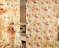 ERT WBK3910-2/280 BLPech