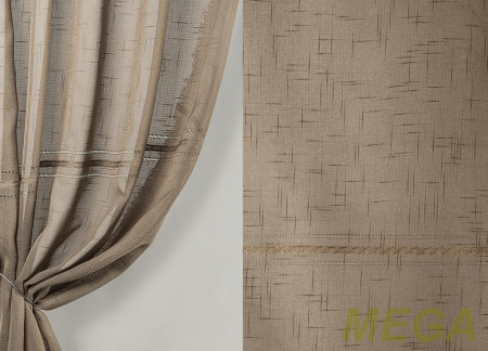 Однотон Лен в Воронеже