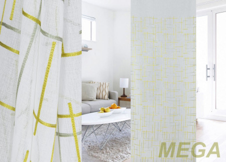 Вышивка Лен в Воронеже