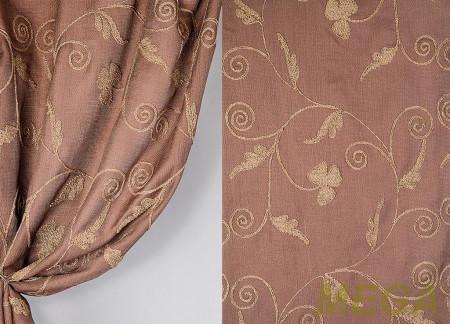 Вышивка Лен в Воронеже