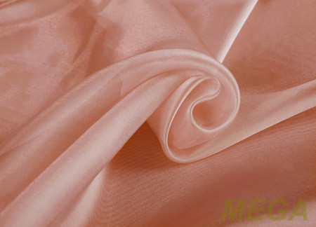 Однотон Органза в Воронеже