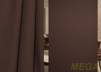 YSM JD5980-13805/280 PJac