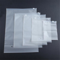 Пакеты ПЭ с зип замком в Воронеже