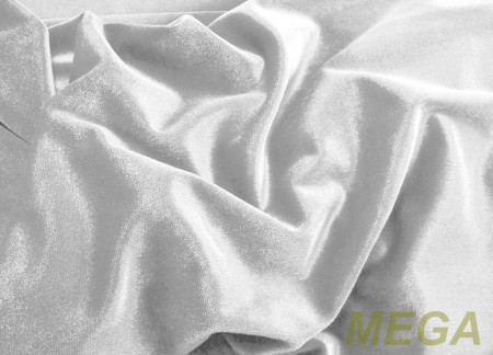 Ткани портьерные Однотон Бархат JL V66-57/150 PB