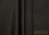 Ткани портьерные Однотон HH GD2859-18/280 P