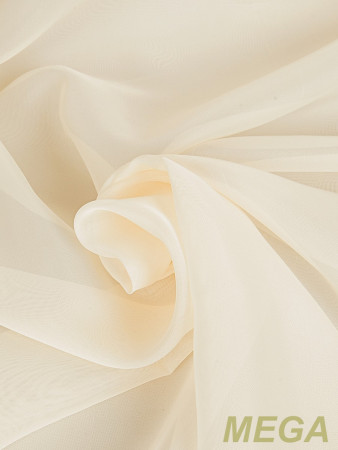 Однотон Вуаль в Воронеже