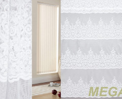 HX X16241-w/160<3> SJac