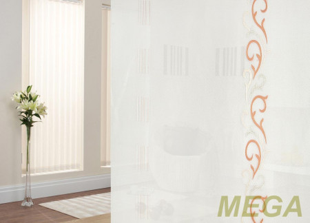 Фэнтези Полуорганза в Воронеже