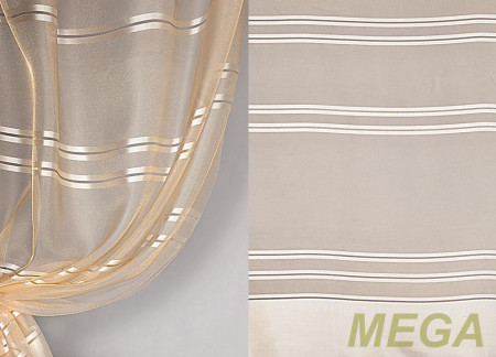 Фэнтези Полуорганза в Воронеже