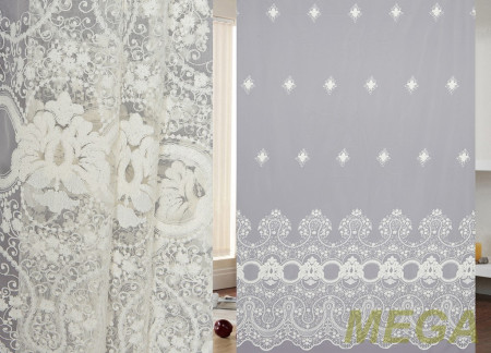 Вышивка Сетка в Воронеже