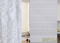 AR 8P806-VIOLET/280 SB