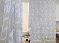 Вышивка Сетка в Воронеже