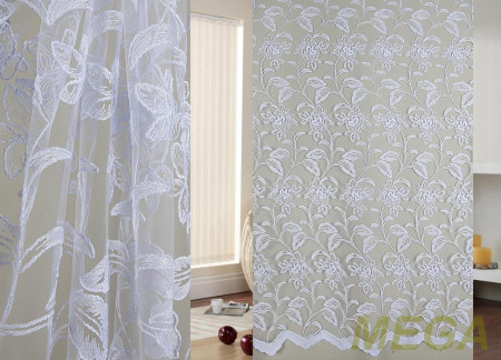 Вышивка Сетка в Воронеже