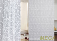 Вышивка Сетка в Воронеже