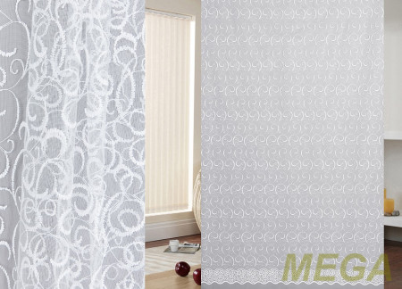 Вышивка Сетка в Воронеже