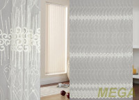 Вышивка Сетка в Воронеже