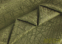 JL T3781-2019/280 PJak