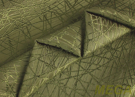 Ткани портьерные Рельеф Жаккард JL T3781-2019/280 PJak