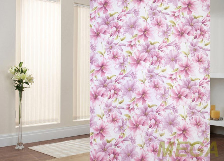 Печать Вуаль в Воронеже