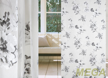 Деворе в Воронеже