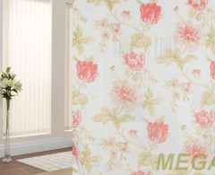 HH ZXY795-03/280 VPech