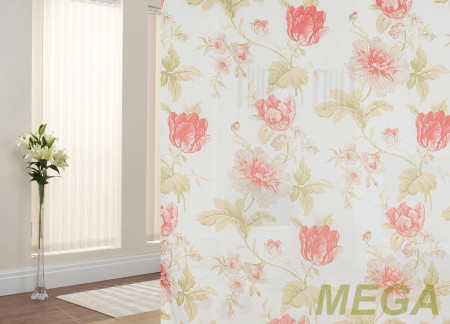 Печать Вуаль в Воронеже