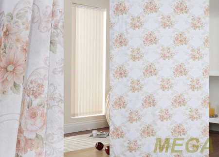 Печать Вуаль в Воронеже