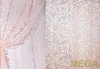 KC 22506-col.30/300 ODev