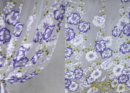 Деворе Органза в Воронеже