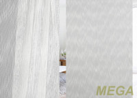 Фэнтези Сетка в Воронеже