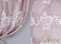 Фэнтези Лен в Воронеже