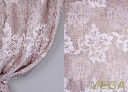 Фэнтези Лен в Воронеже