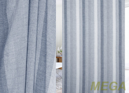 Фэнтези Лен в Воронеже