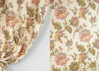 Печать Лен в Воронеже