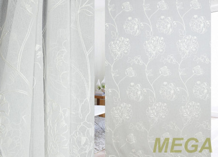 Вышивка Лен в Воронеже