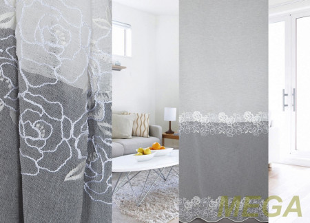 Вышивка Лен в Воронеже