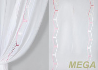 FB 21302-V04/300 VJac