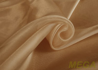 Однотон Органза в Воронеже