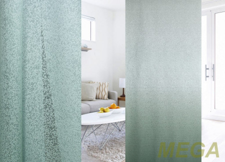 Печать Тюль в Воронеже