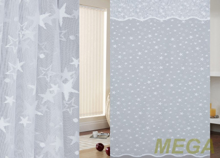 Жаккард тюль в Воронеже