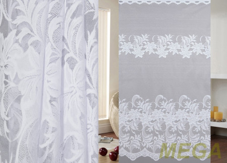 Тюль 18 в Воронеже