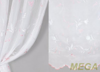 HH XXC9662-1-4/280 VB