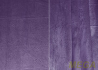 Ткани портьерные Однотон Бархат HLX BERENIKA-25/280 PB