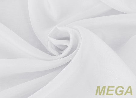 Однотон Вуаль в Воронеже