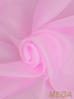 Однотон Вуаль в Воронеже