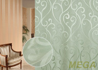 LL LIFE 21 V01-Y0028/285 P