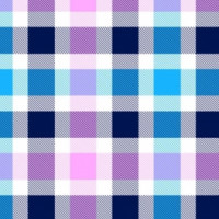 Полотно трикотажное Футер 2-х нитка набивная в Воронеже