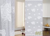 HX X16257-w/120<2> SJac