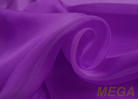 Однотон Микровуаль в Воронеже