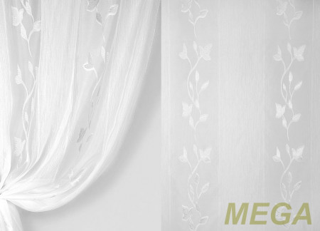 Фэнтези Полуорганза в Воронеже